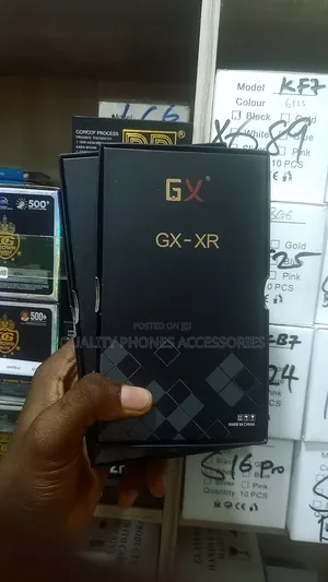 iPhone Xr Original Screen Discount Price for Just the Screen