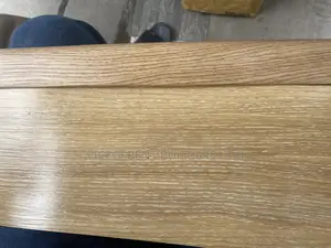 Luxury Vinyl Floor