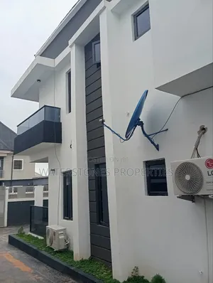 Duplex for Sale