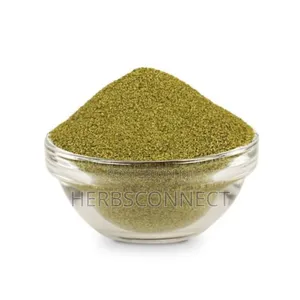 Kelp Powder