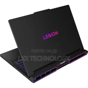 New Laptop Lenovo 32GB Intel Core Ultra 9 SSD 2T