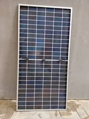 650w Solar Panel , Original 650w Solar Panel