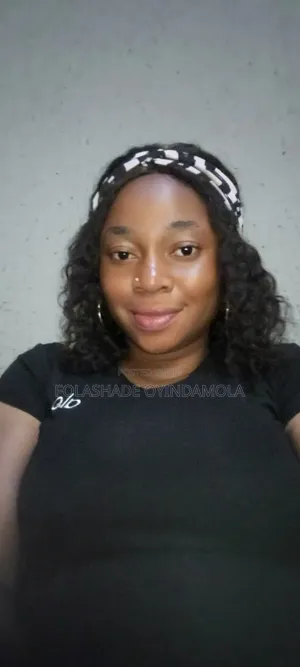 Credit Officer