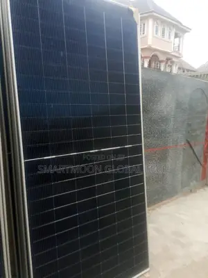 710w Jinko Solar Panel, Original Jinko Solar Panel
