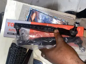 Quality Front Stabilizer Linkage Camaro 2016, 2017, 2018, 2019, 2020