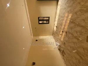 2bdrm Block of Flats in Fo1, Kubwa for rent