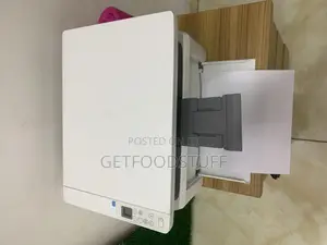Hp Printer Laser Jet W141w