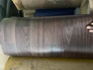 High Grade Floor Thick Carpet