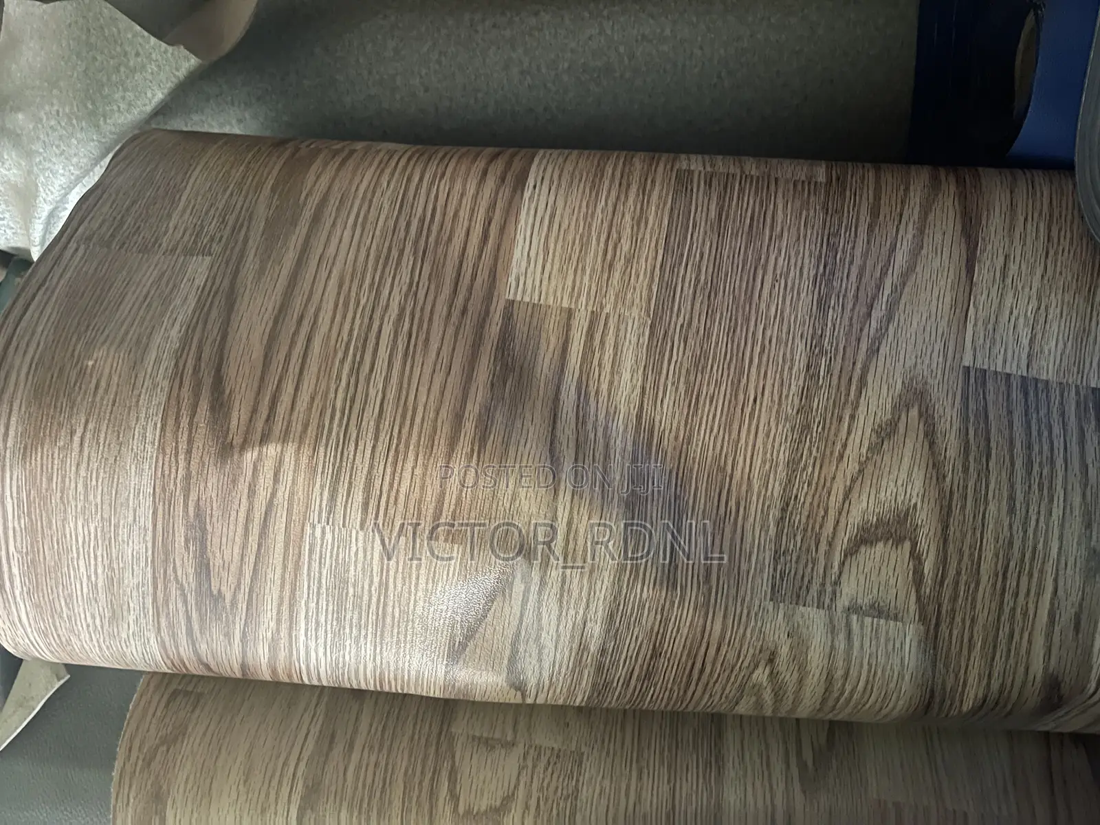 High Grade Floor Thick Carpet