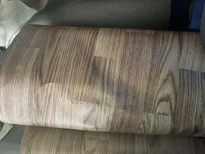 High Grade Floor Thick Carpet