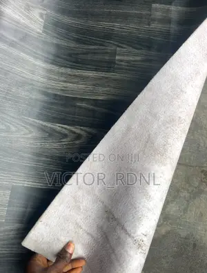High Quality Linoleum Floor Thick Carpet