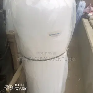 Burble Wrap 20meter by 4 Feet