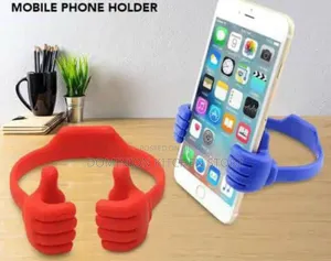 Ok Phone Holder (From 50pcs)