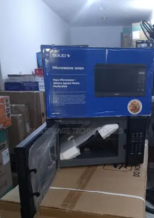 “Maxi Mwo20cgv – Digital Precision, 20l Capacity, Sleek Performance!”