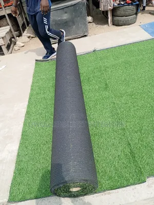 30mm Artificial Grass