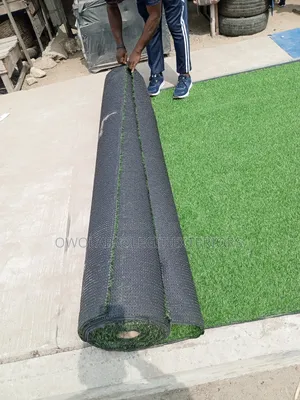 30mm Artificial Grass