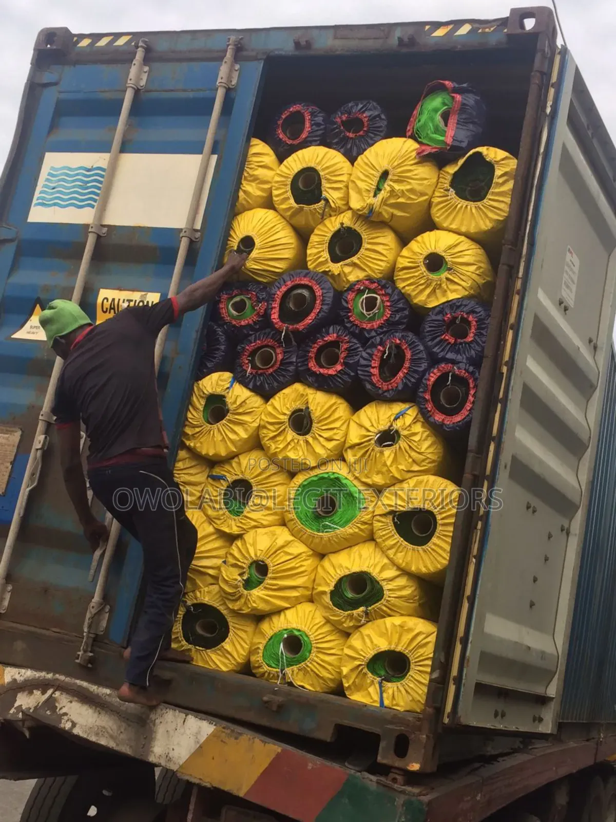 30mm Artificial Grass