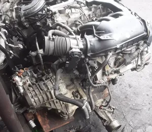 Toyota Sienna Gear Box. 2gr. 4wheel. 2009/2010/2011/2012/2013