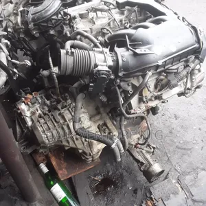 Toyota Sienna Gear Box 4wheel With Auxiliary. 2009/2010/2011/2012