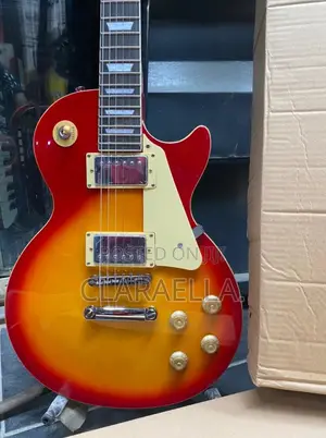 Smiger Electric Guitar