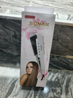 Brand New Sn-8099 Sonar Professional Changing Style