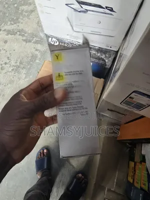 Epson Ink101