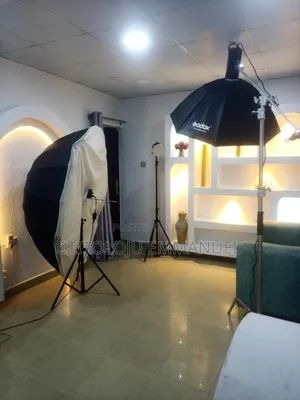 Wedding Photography / Content Studio Video Production
