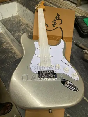 Smiger L-G2 Series Electric Guitar