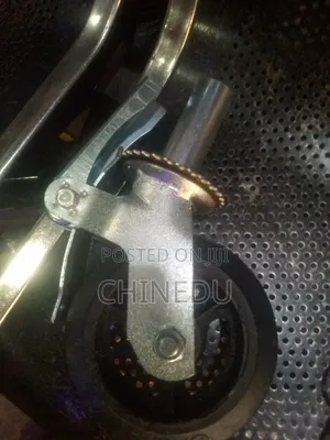 Scarfording Tire All Sizes Contact Us