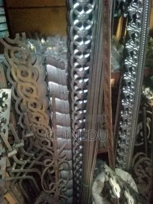 Gate Iron Steel All Type Contact Us