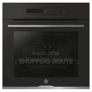 Hoover H-Oven 500 Hoc5s0978inpwf 70 L