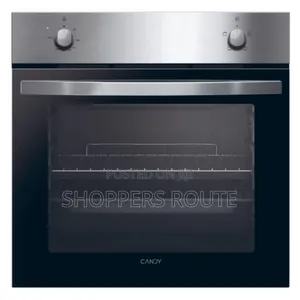 Candy Single Conventional Oven