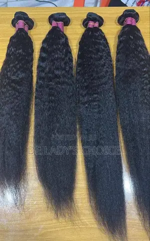 Rochi Yaki(3in1) Bundles