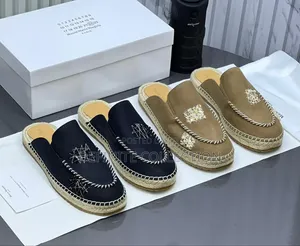Maison Martin Margiela Mule
