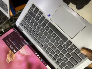 Laptop Dell Latitude 7400 16GB Intel Core I7 SSD 512GB