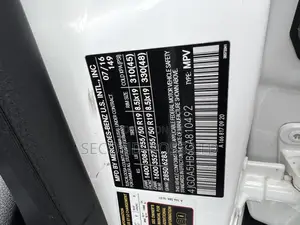 Mercedes-Benz GLE-Class GLE 350 2017 White