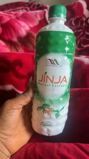 Jinja Extract To Help You Have A Sound Sleep
