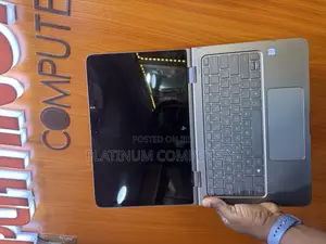 Laptop HP Envy 13 16GB Intel Core I7 SSD 256GB