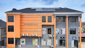 Eatery and With Bakery for Sale