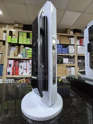 Infinity Smart Df-14 Lock