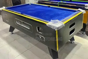 HDF Snooker Coin Board Dag13