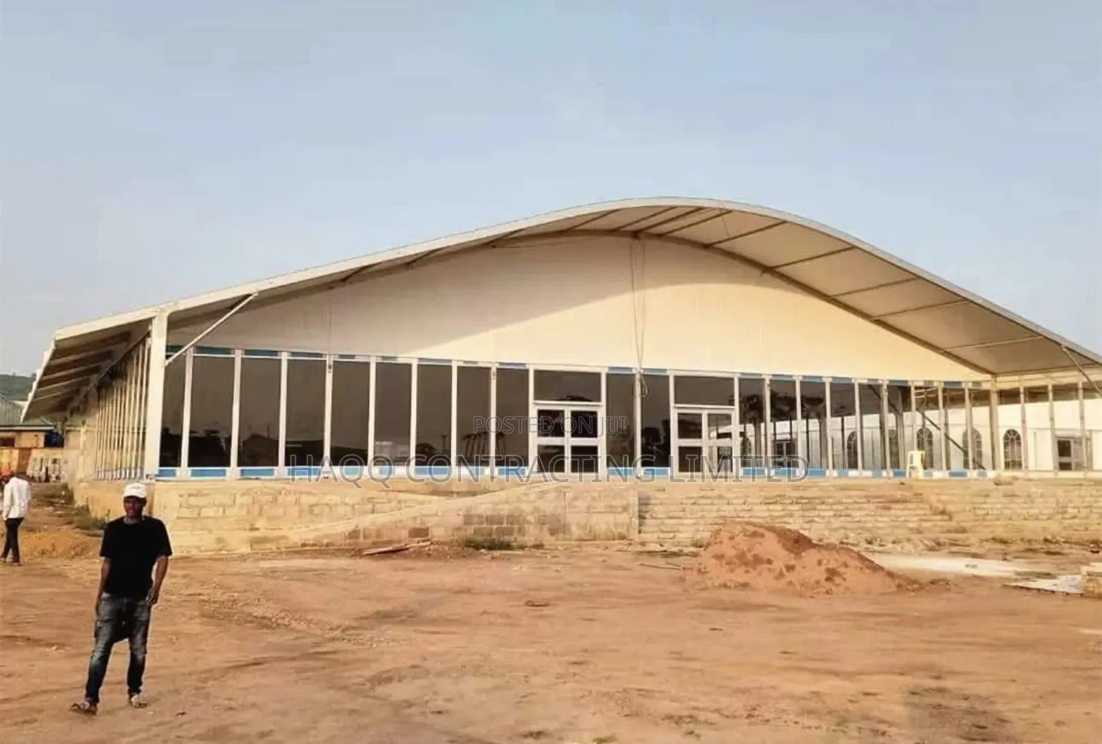 Marquee Tent, Hall Temt, Event Centre Tent