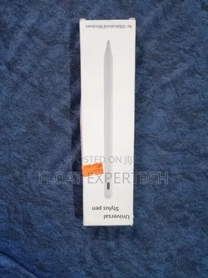 Stylus Pen Universal