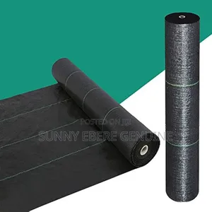 Gardening Woven Fabric Plant Covers Protection,Plants Frost Blanket