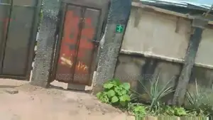 For Sale : 4 Plots At Area C,Besides Concord Hotel,New Owerri