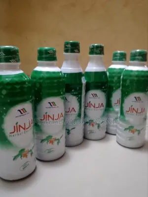 Jinja Extract Is Fundamental To Take Care Of Piles