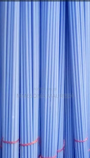 20mm Harmony Pipe