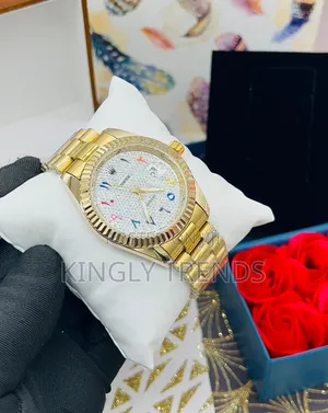 Rolex Oyester Perpetual, Stainless Steel Wristwatch