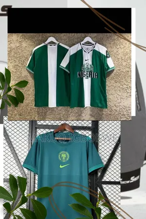 High Quality Jerseys [Wholesale Dealer Nationwide Delivery]