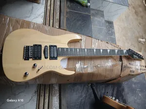 Ibanez Lead Guitar Geg170dx